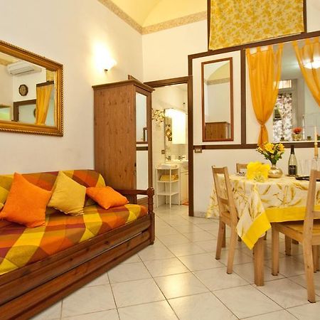 Rental In Rome Celeste Apartment Esterno foto