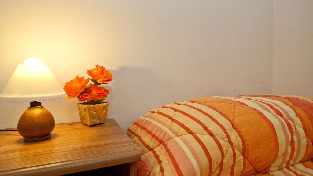 Rental In Rome Celeste Apartment Camera foto