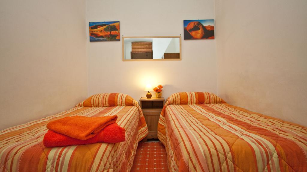 Rental In Rome Celeste Apartment Camera foto