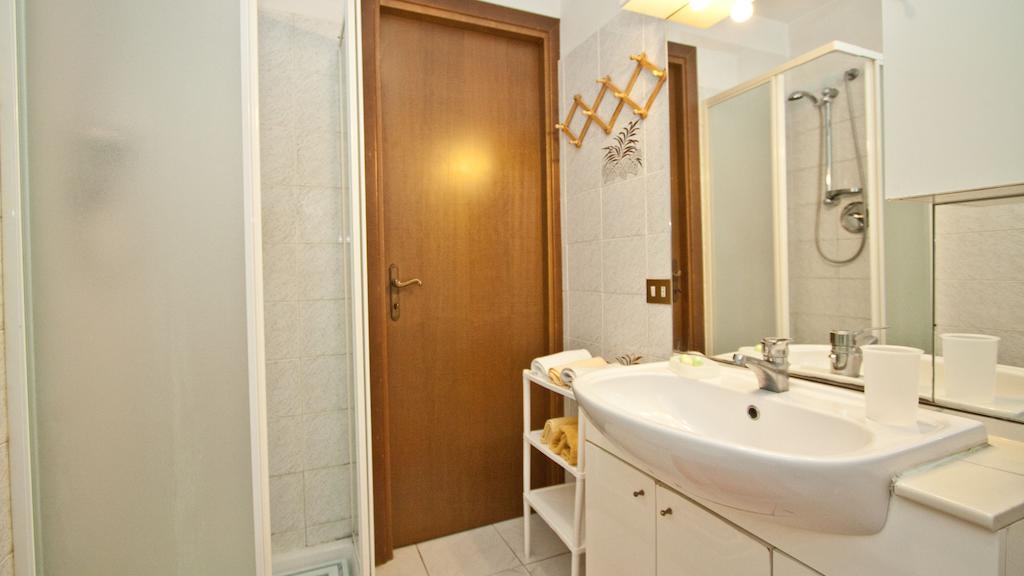Rental In Rome Celeste Apartment Camera foto